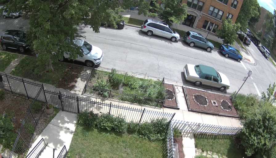 Reolink Camera One_00_Reolink Home Hub One_20260611110209.jpg